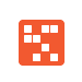 Pricing Icon