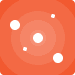 Omnichannel experience Icon