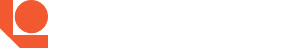 Lead Pulse