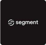 Segment Logo