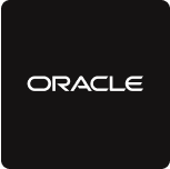 Oracle Logo