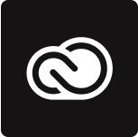 Adobe Creative Cloud Logo