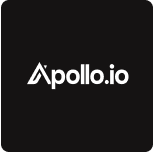 Appolo.io Logo