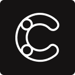 Contentful Logo