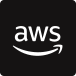 AWS Logo