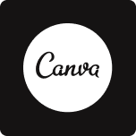 Canva Logo