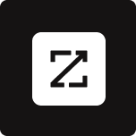 Zoominfo Logo