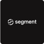 Segment Logo