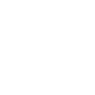 Uniform Transparent Logo