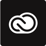 Adobe Creative Cloud Logo