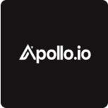 Appolo.io Logo
