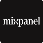 Mixpanel Logo