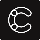 Contentful Logo