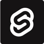 Svelte Logo