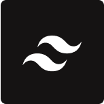Tailwind CSS Logo