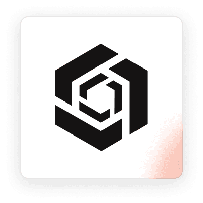 PTC Case Study Image